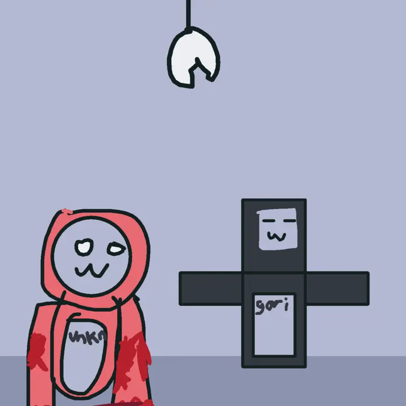 Game by @user2026
