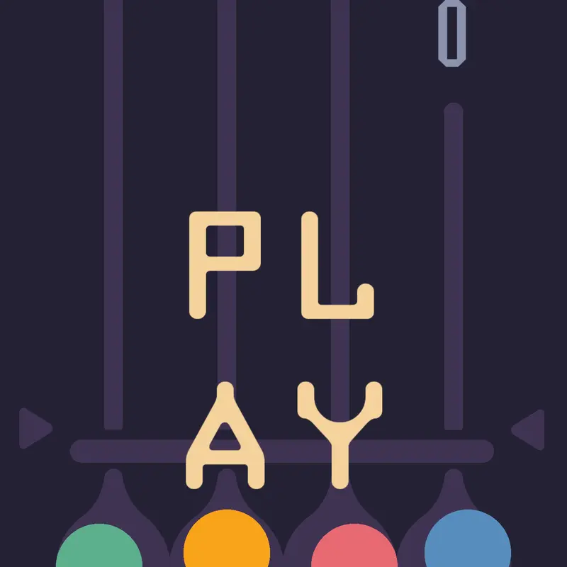 Game by @fariedfaw
