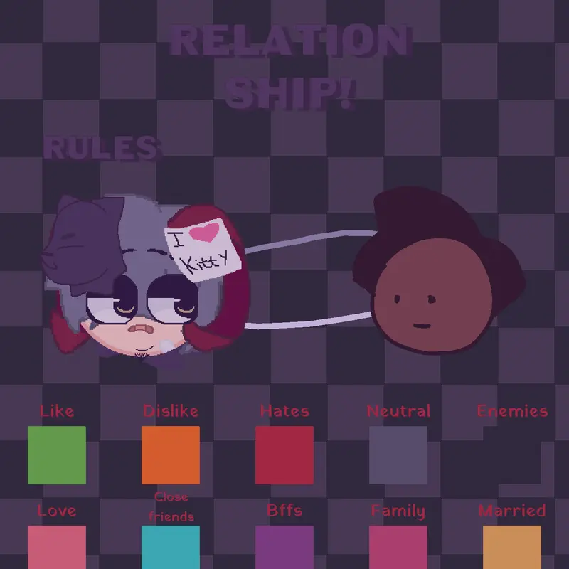 Game by @Kylihim