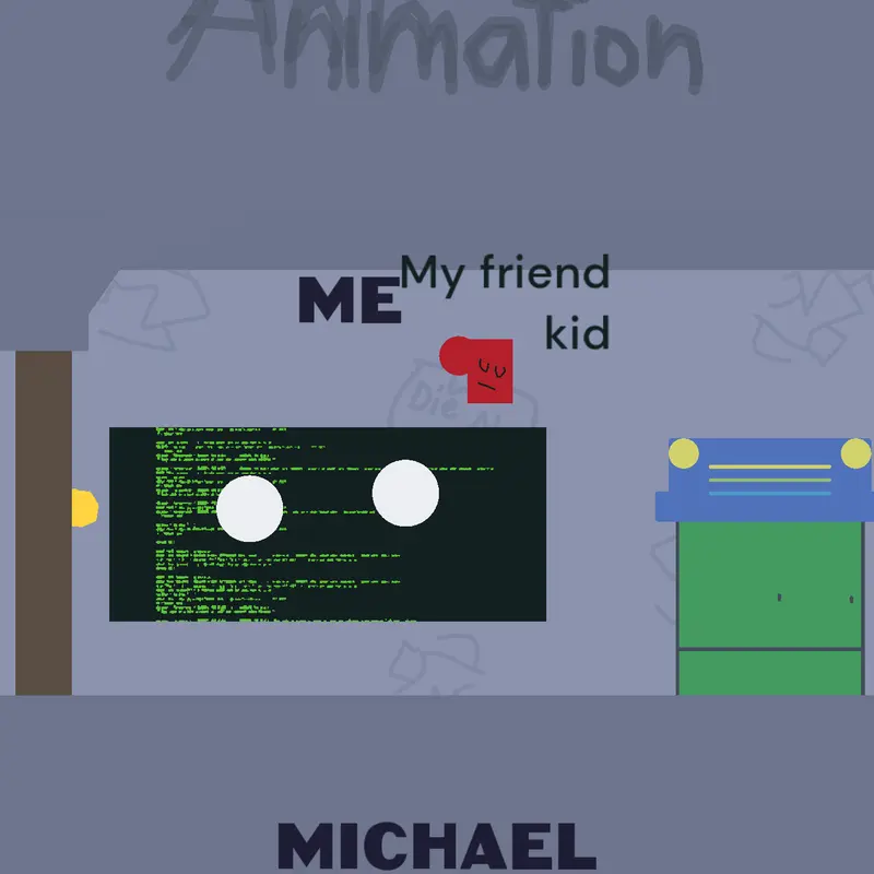 Game by @None_none_none