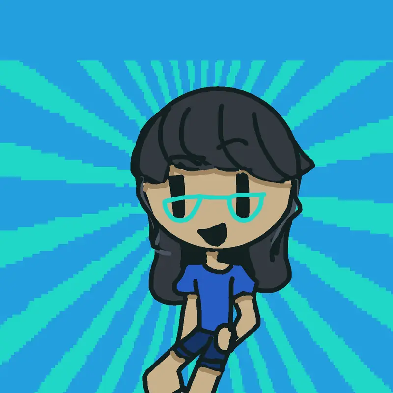Game by @S4LY_H4IL3Y