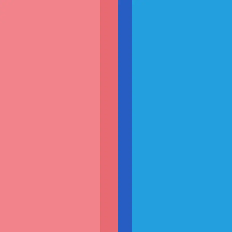 Game by @_Soichiro_Lee_Tornadoes_