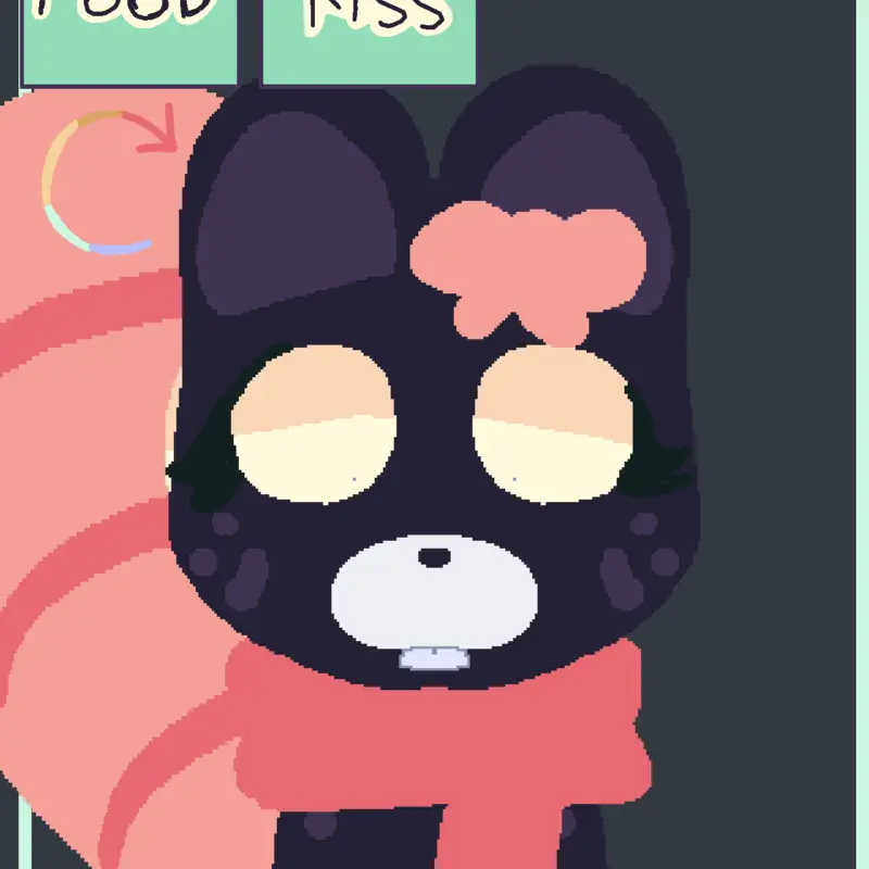 Game by @Chippie_
