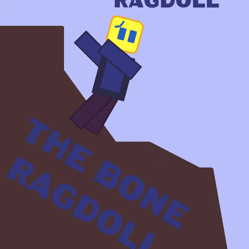 Game by @endingkitMLG-2025