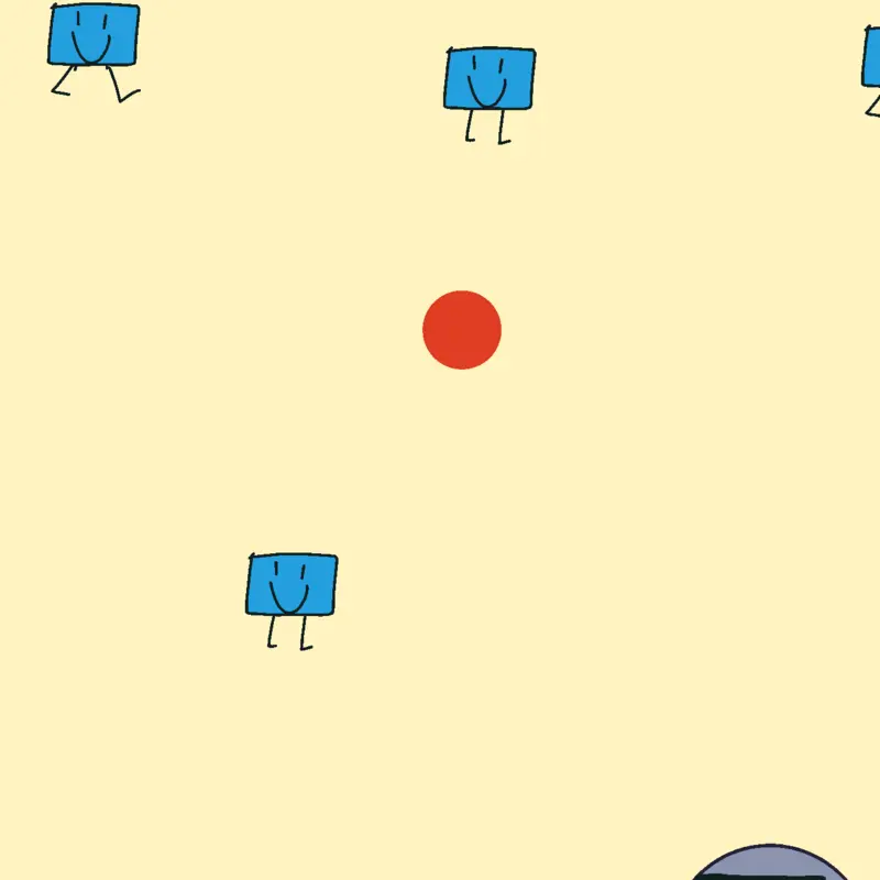 Game by @Ayonsolo