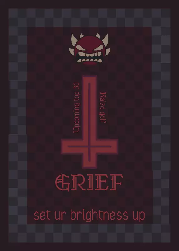 Game by @ChippyChips