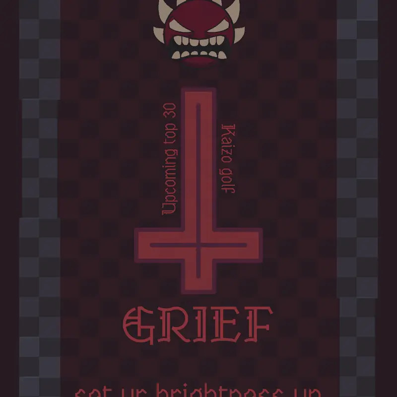 Game by @ChippyChips
