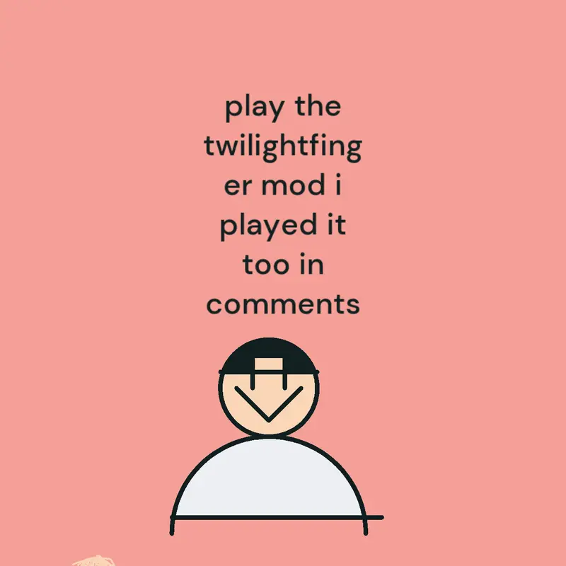 Game by @cryptoluigi