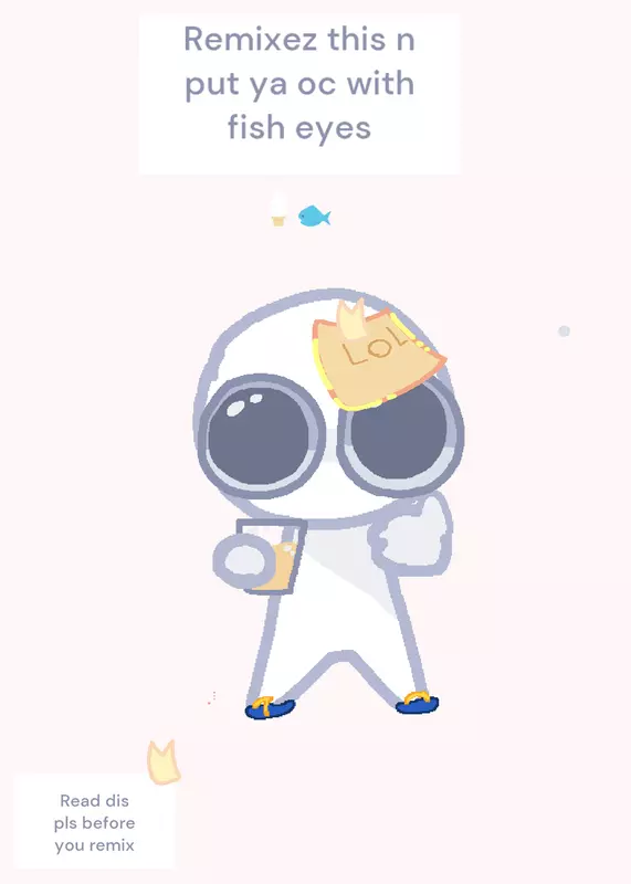 Game by @Kitty_leydy