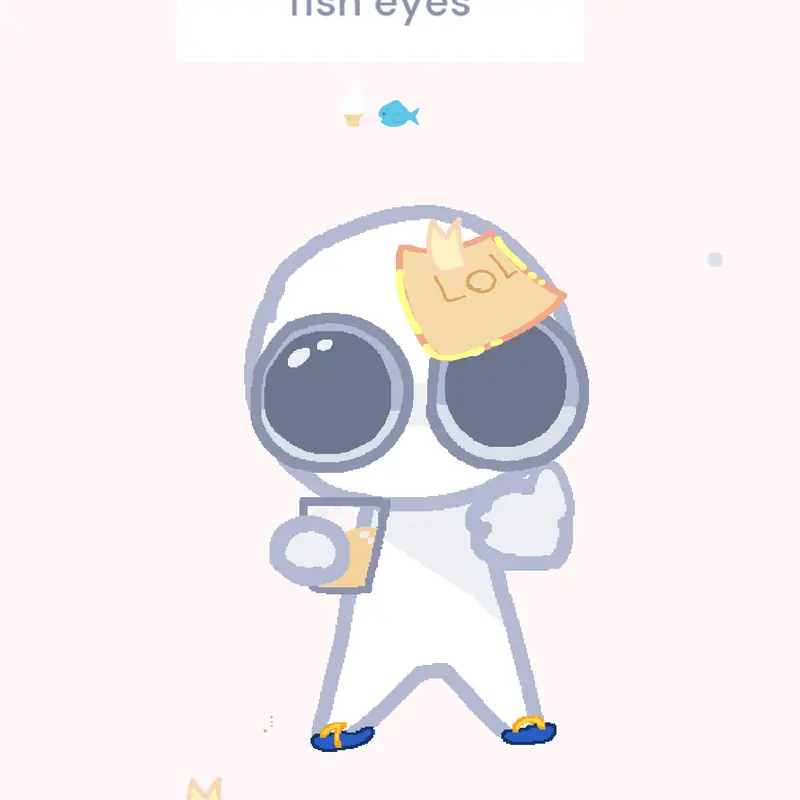 Game by @Kitty_leydy