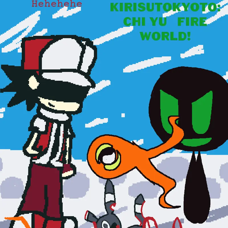 Game by @PlusMinus_Studios