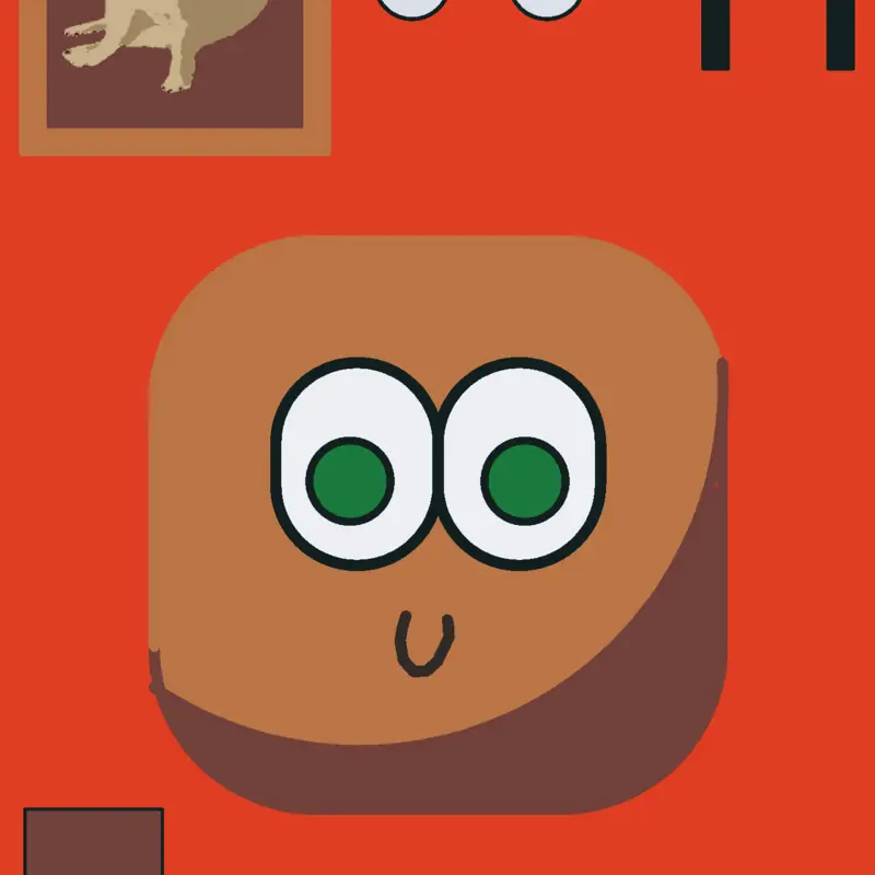 Game by @freshsans089