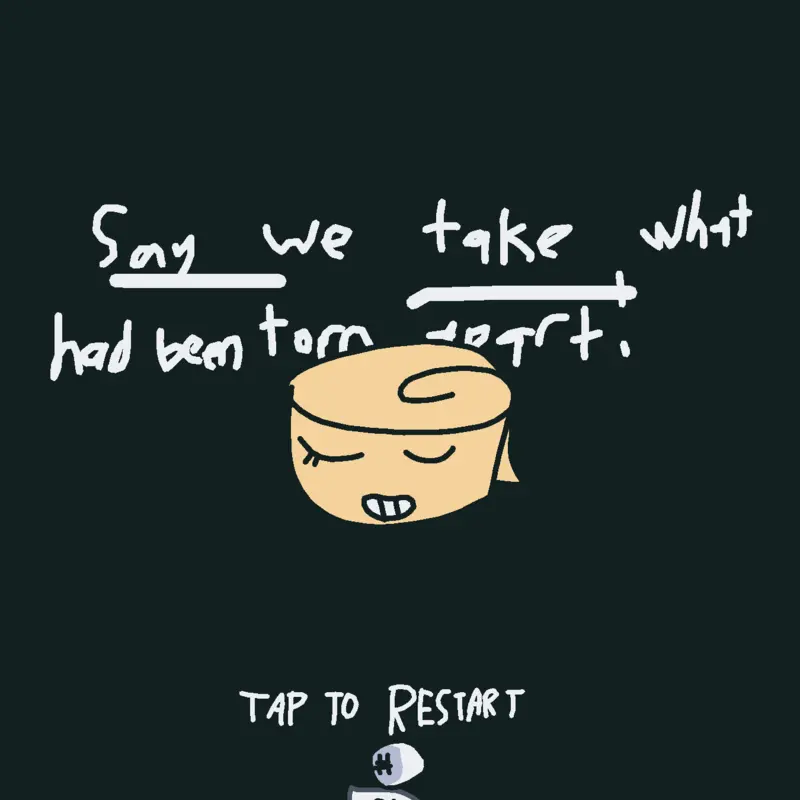 Game by @Loopey