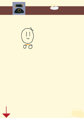 snapshot