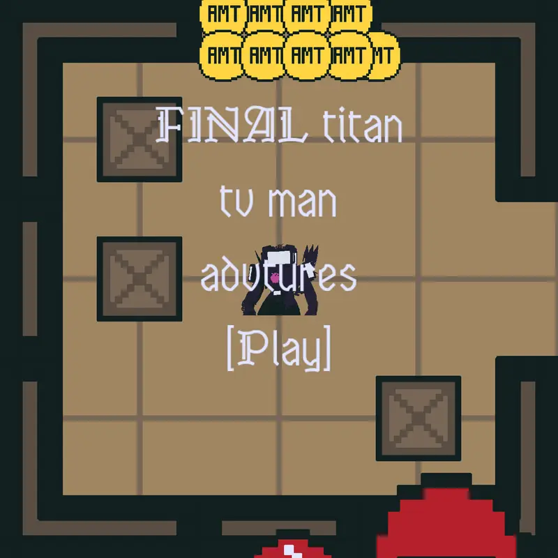 Game by @-ehh
