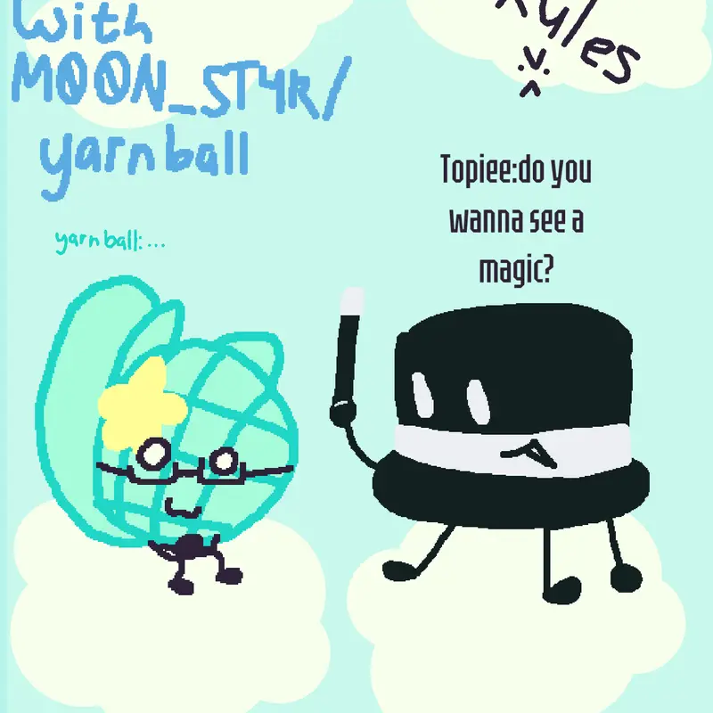 Game by @ying_ying