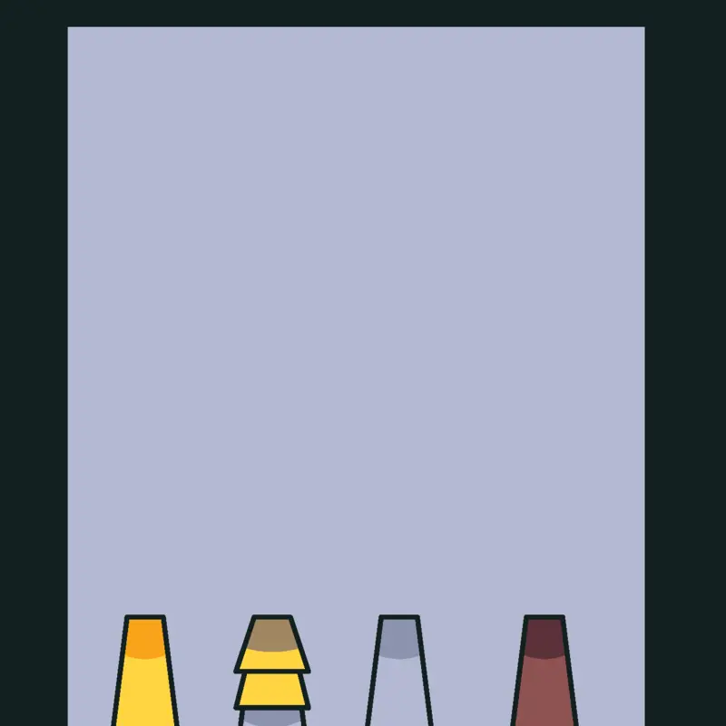 Game by @Philowen17_18