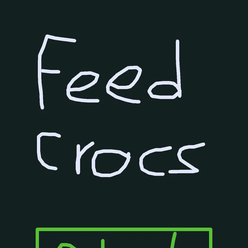 Game by @beansluv2022