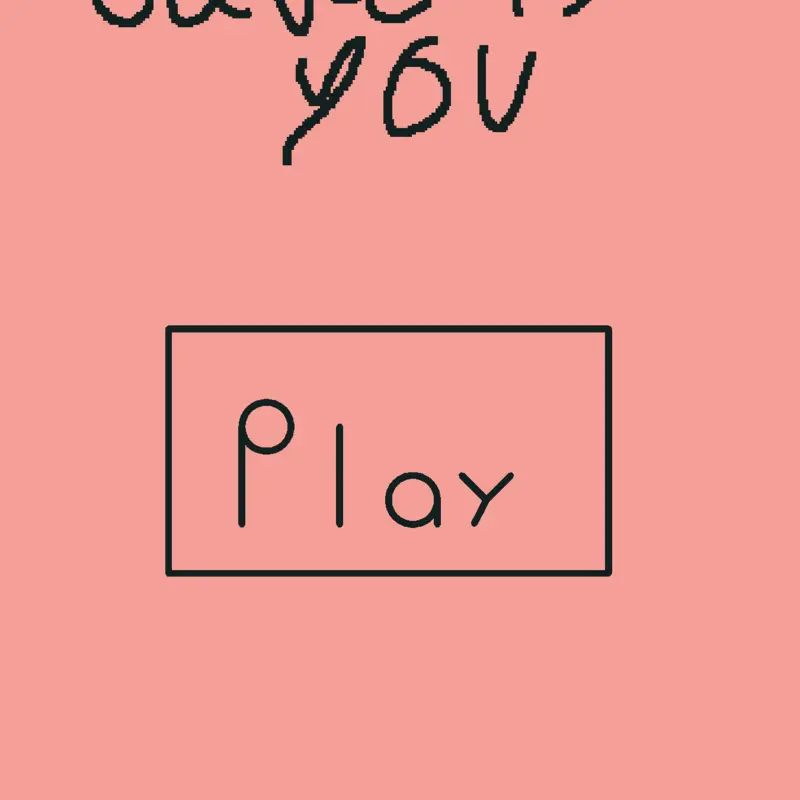 Game by @tcgsyay