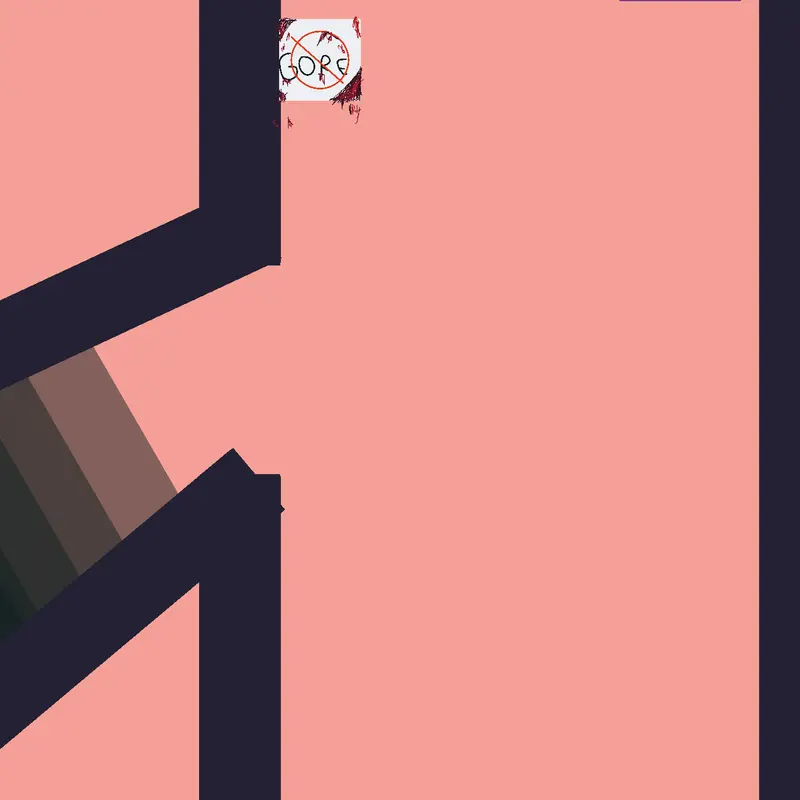 Game by @fiorellas