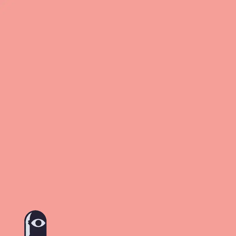 Game by @yeis557mi