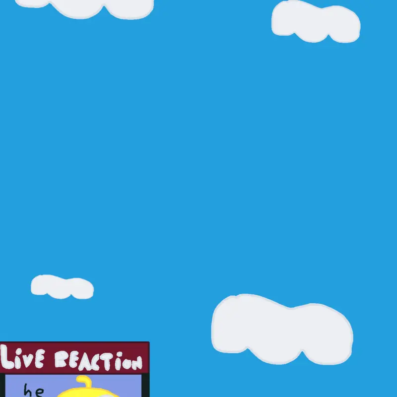 Game by @LocoRappa8869