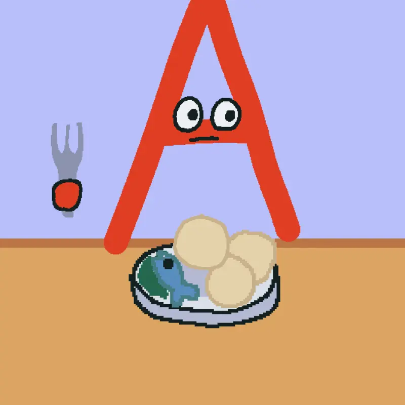Game by @JackoLantern10thPN
