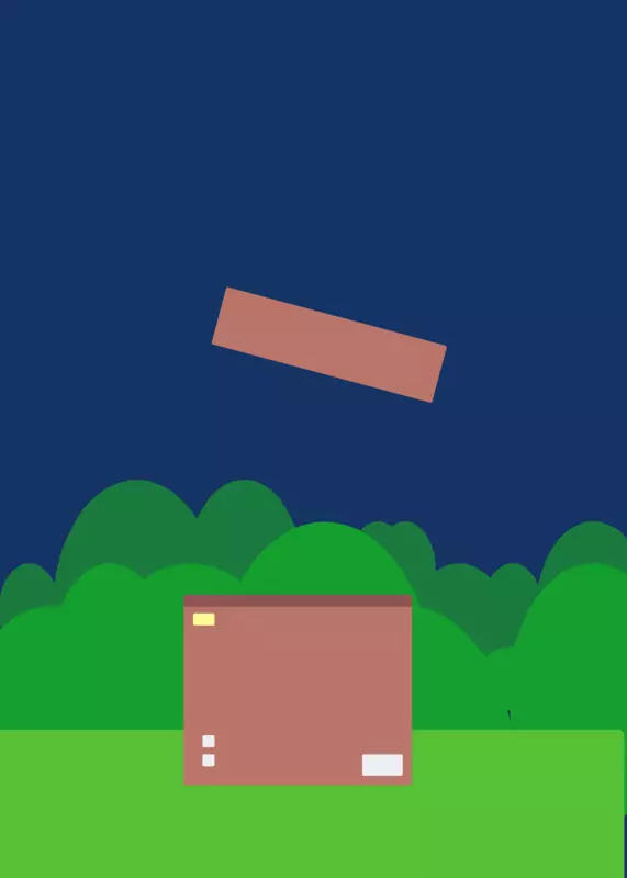 Game by @-annie-