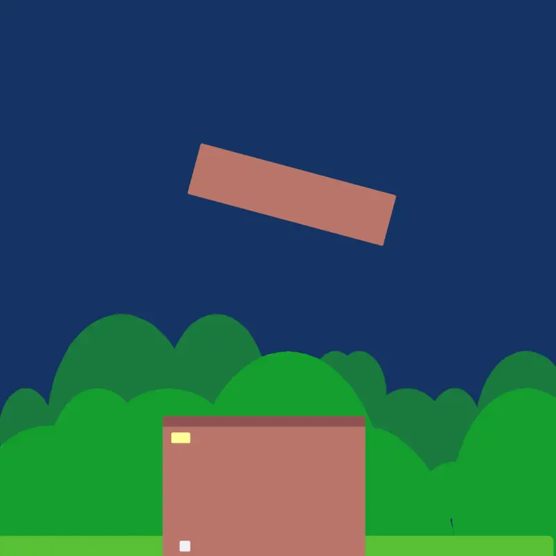Game by @-annie-