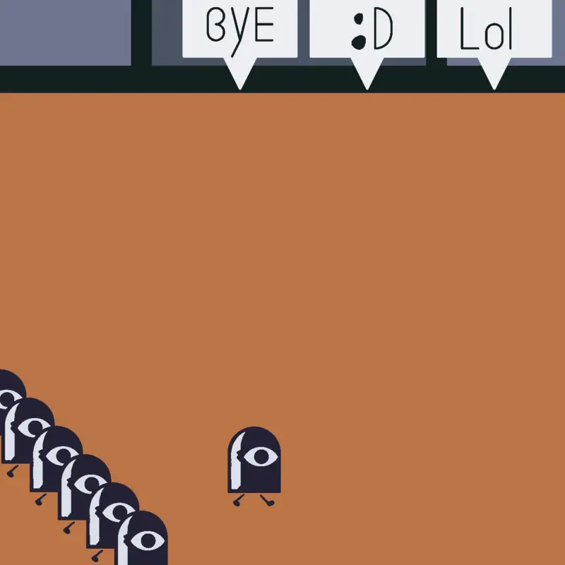 Game by @Yazan_Games_Official