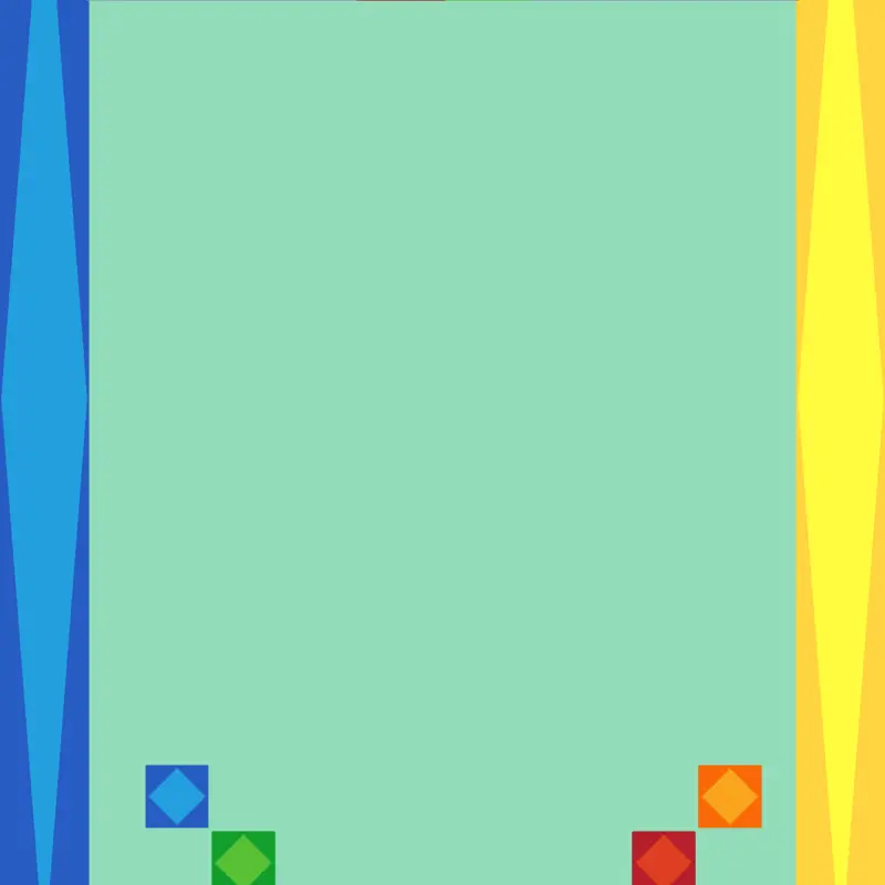 Game by @Newtstein