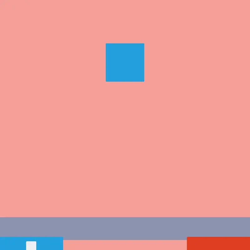 Game by @artttttttttttt