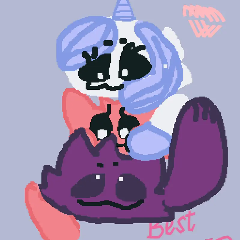 Game by @panicky-berry_sading_