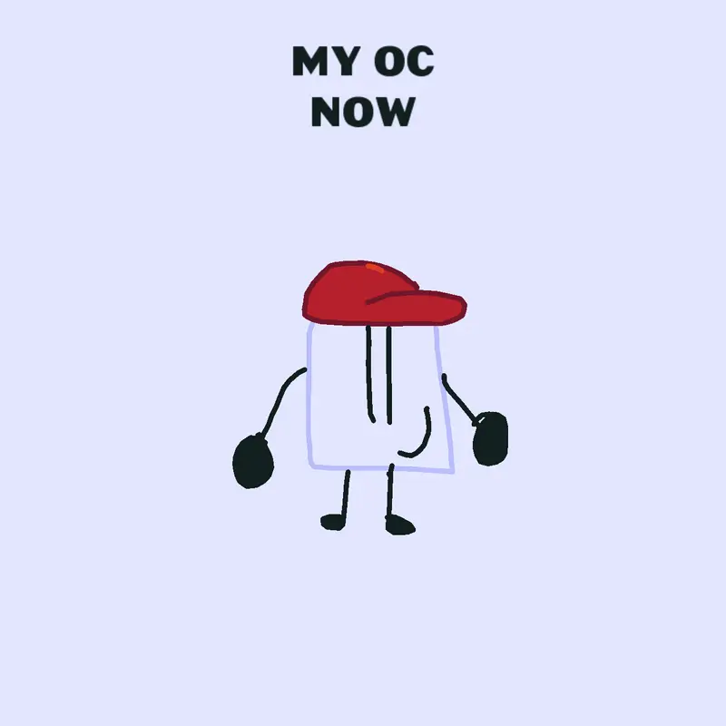 Game by @Cubemen