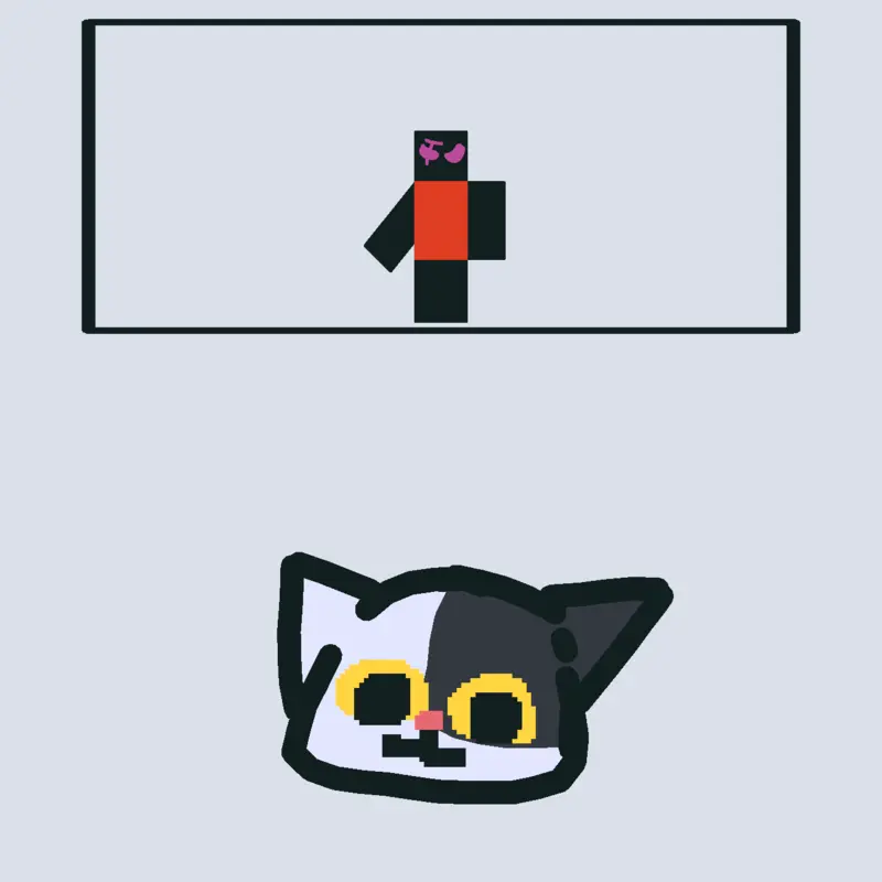 Game by @eeeeeeeeeeea_remix