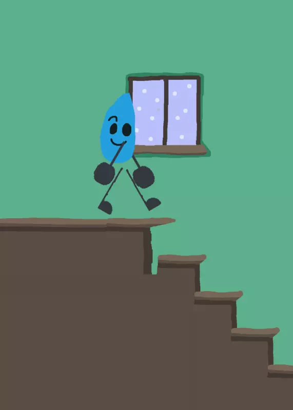 Game by @sun_sprunki