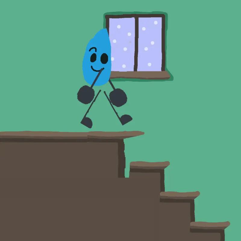 Game by @sun_sprunki