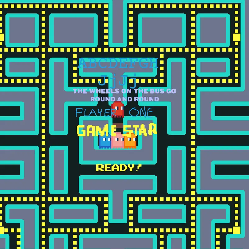 Game by @Volnd-De-La-Caleb