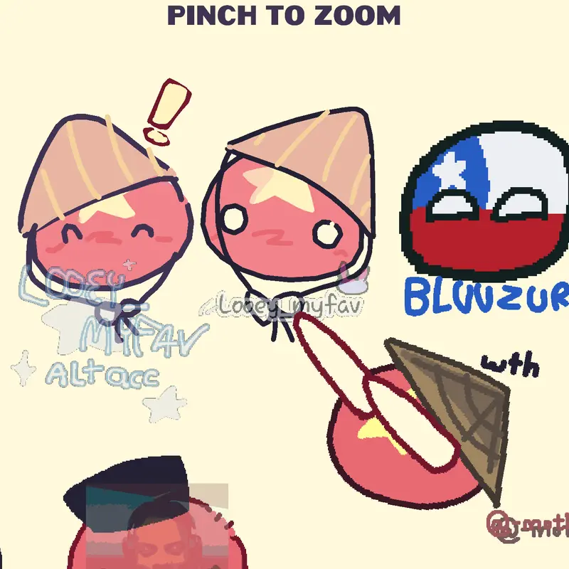 Game by @Ada_sun