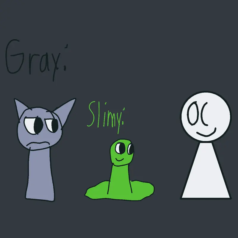 Game by @SH4LLY1236789