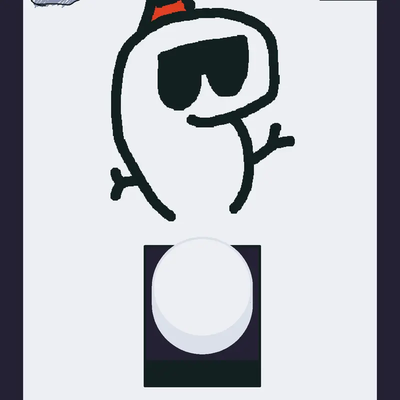 Game by @Adam_gamer