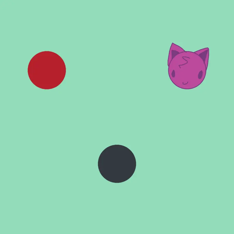 Game by @YELLO3