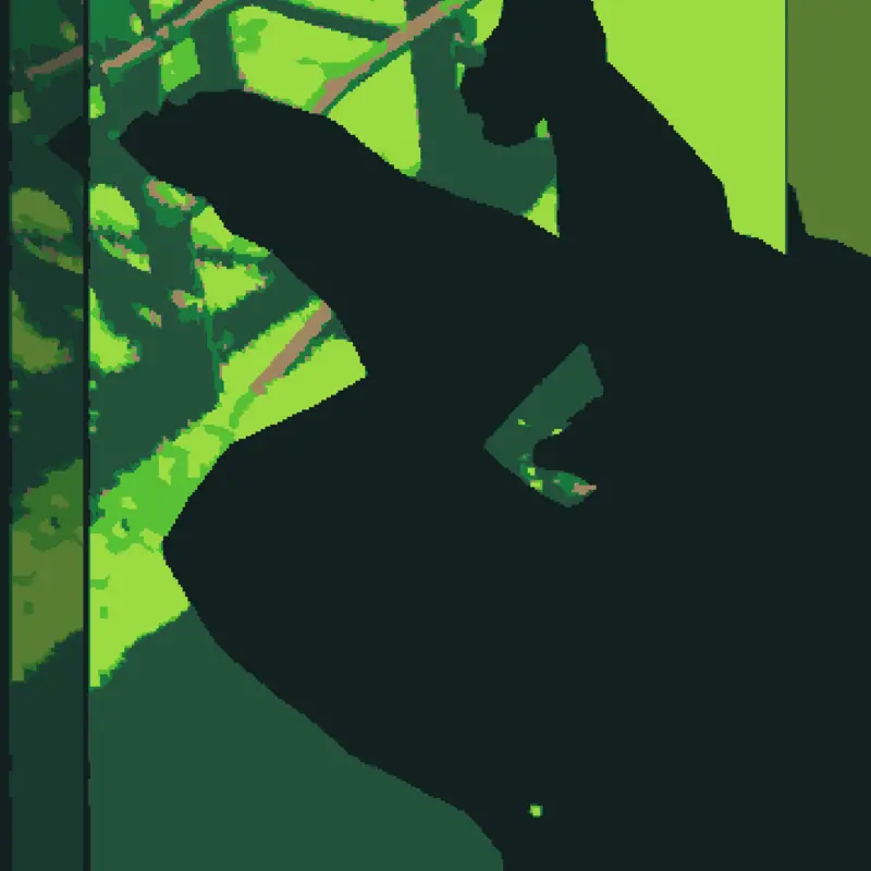 Game by @tgfdtdkhtdfingersandbox