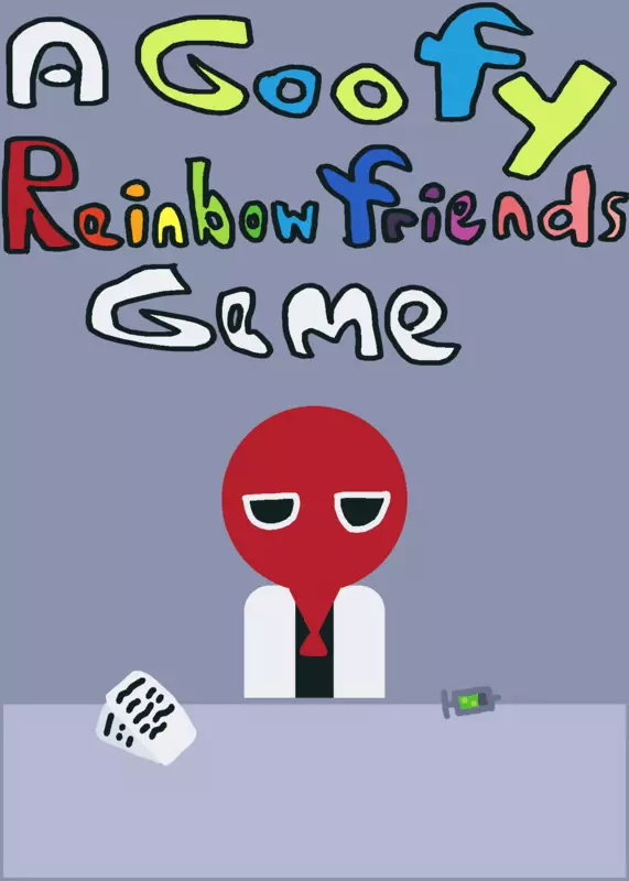Game by @Czlorjess123_Crew