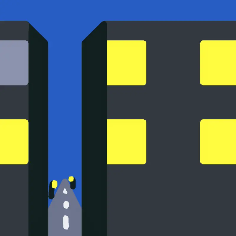 Game by @Game_zone