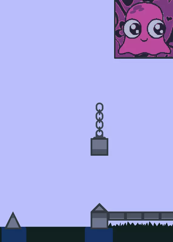 Game by @moy2020