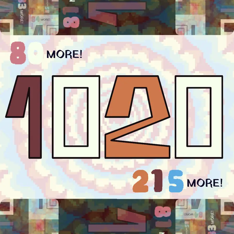 Game by @42UD_Yottaboxed-2026