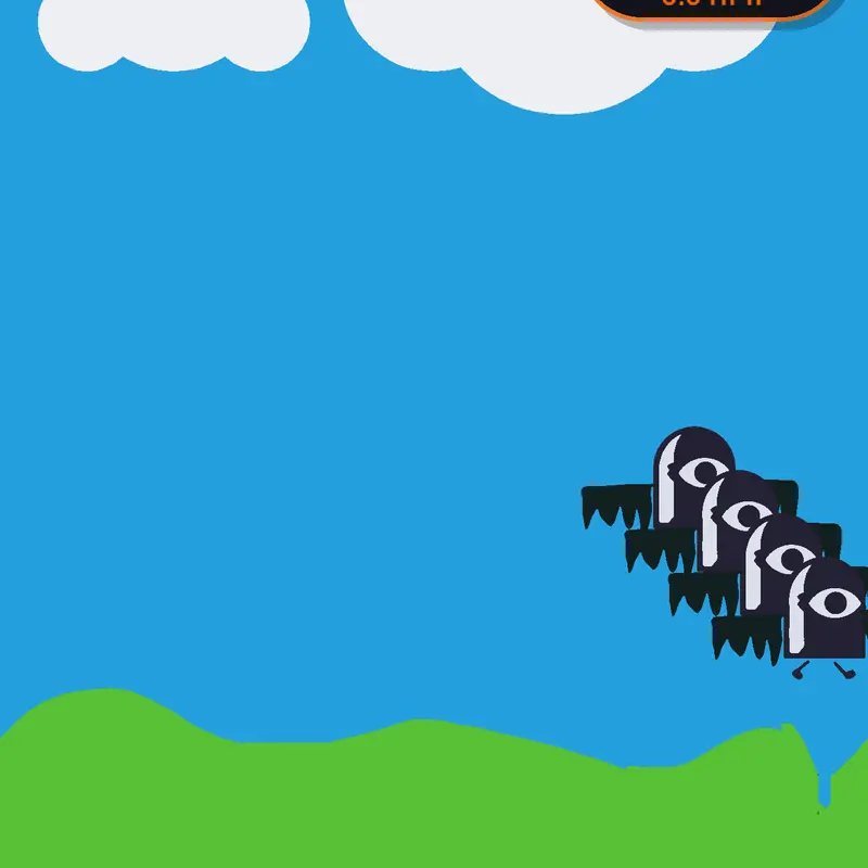 Game by @BRN3032