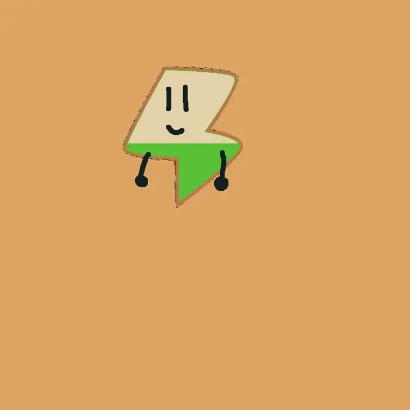 Game by @Fourchu