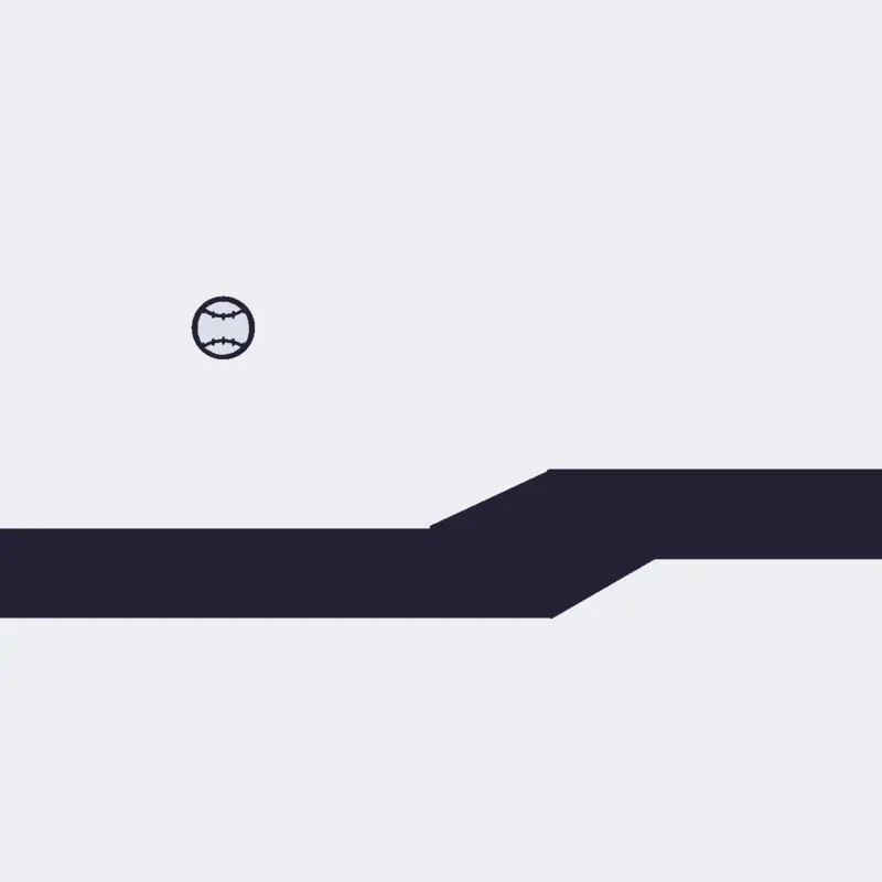 Game by @wildcarrot